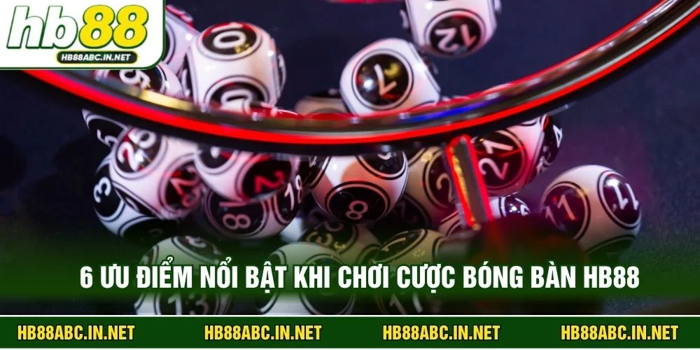 Cẩm nang soi cầu miền nam HB88 chi tiết cho người mới