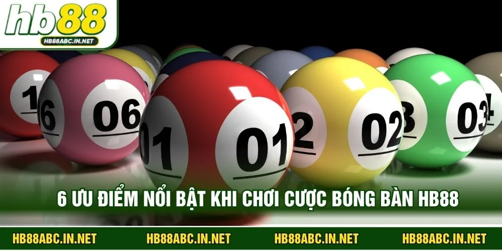 Giới thiệu tổng quan về soi cầu miền nam HB88